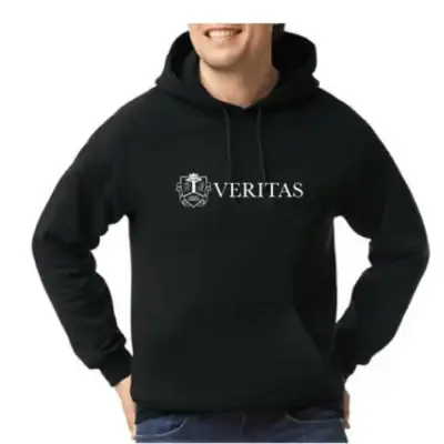Image for choice number 1