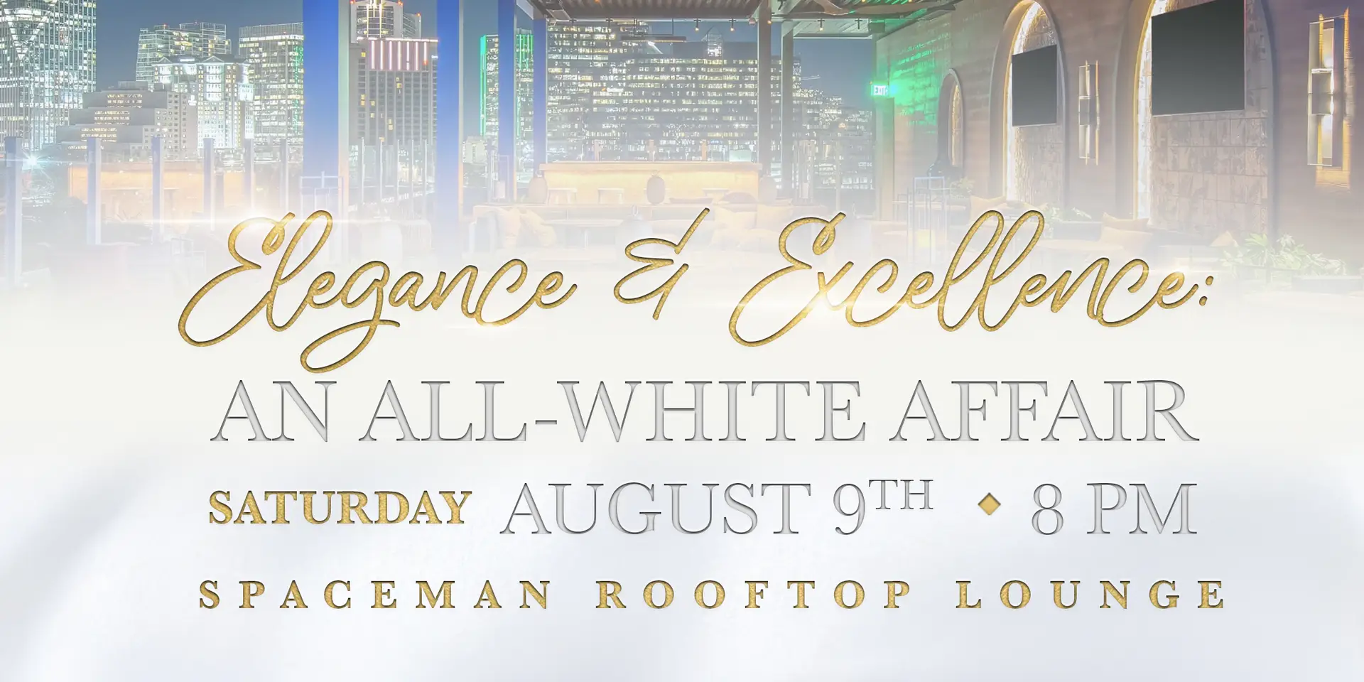 2025-veritas-all-white-affair-event-banner