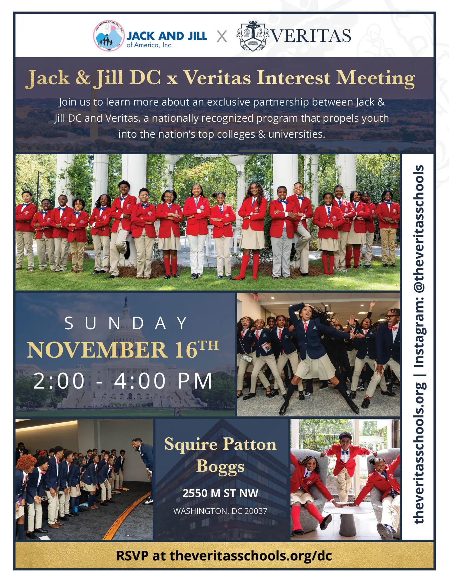 Jack and Jill Dc with Veritas Flyer_11162025_01